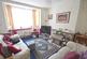 Dsc 5622.jpg