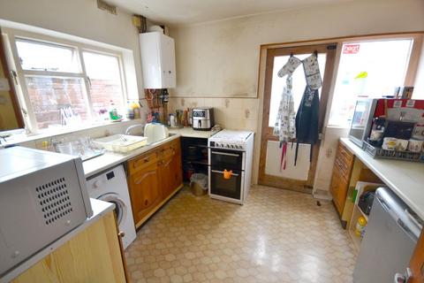 67 Bonhay Road, Exeter, EX4 4BL