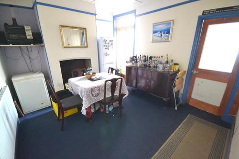 67 Bonhay Road, Exeter, EX4 4BL