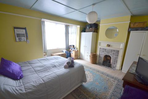 67 Bonhay Road, Exeter, EX4 4BL