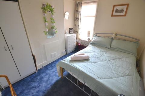 67 Bonhay Road, Exeter, EX4 4BL