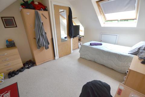67 Bonhay Road, Exeter, EX4 4BL