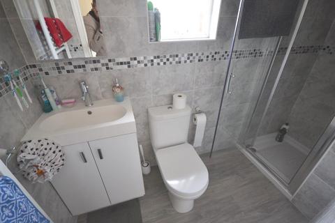 67 Bonhay Road, Exeter, EX4 4BL