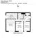 11 Priory Crescent-Fp.jpg