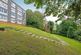 Priory Crescent-11.JPG