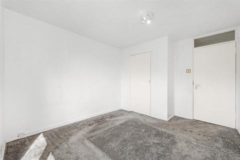 11 Priory Crescent, London, SE19 3ED