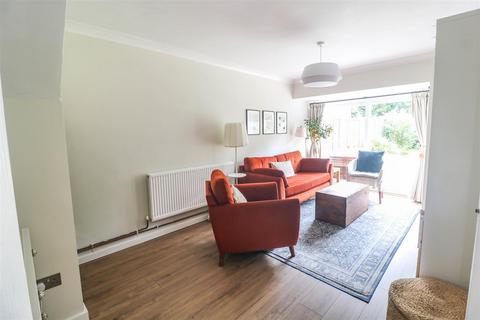 162 Halling Hill, Harlow, CM20 3JP