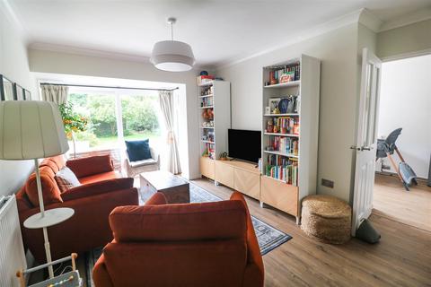 162 Halling Hill, Harlow, CM20 3JP