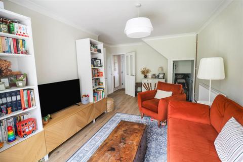 162 Halling Hill, Harlow, CM20 3JP