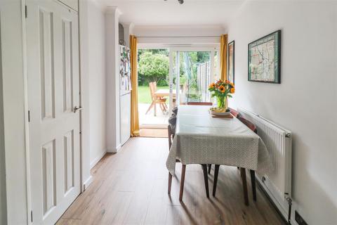 162 Halling Hill, Harlow, CM20 3JP