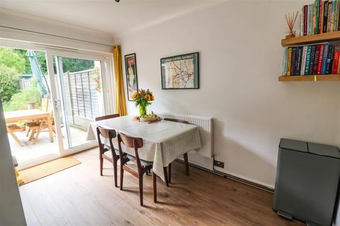 162 Halling Hill, Harlow, CM20 3JP