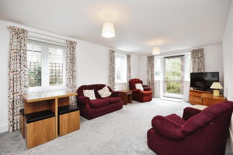 1 bedroom apartment for sale - Chinnerys Court, Panfield Lane, Braintree