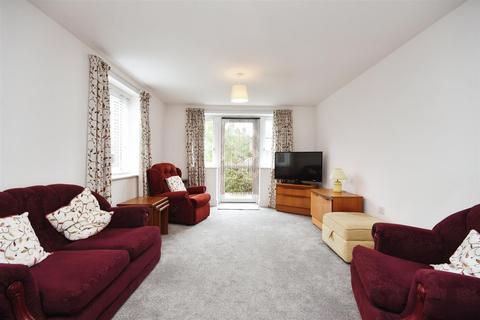1 bedroom apartment for sale, Chinnerys Court, Panfield Lane, Braintree