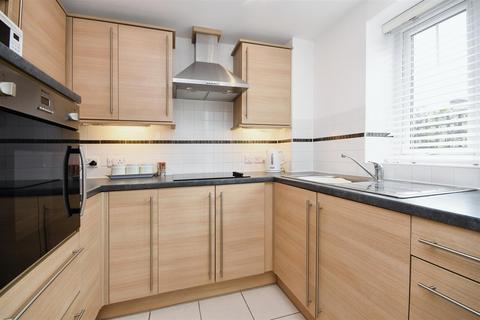 1 bedroom apartment for sale, Chinnerys Court, Panfield Lane, Braintree