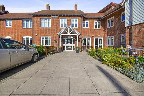 1 bedroom apartment for sale, Chinnerys Court, Panfield Lane, Braintree