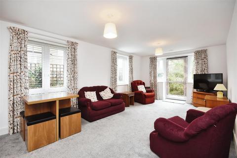 1 bedroom apartment for sale, Chinnerys Court, Panfield Lane, Braintree