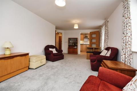 1 bedroom apartment for sale, Chinnerys Court, Panfield Lane, Braintree