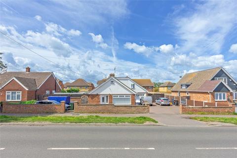5 bedroom detached house for sale, The Broadway, Minster on Sea, Sheerness, ME12