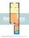 68 Rosemary Close - Ground Floor.jpg