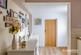 Hallway 1.jpg