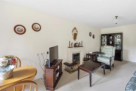1 bedroom apartment for sale, Thorneycroft, Wood Road, Tettenhall, WV6 8PR