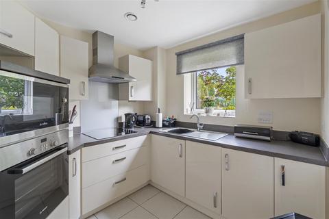 1 bedroom apartment for sale, Thorneycroft, Wood Road, Tettenhall, WV6 8PR