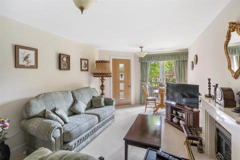 1 bedroom apartment for sale, Thorneycroft, Wood Road, Tettenhall, WV6 8PR