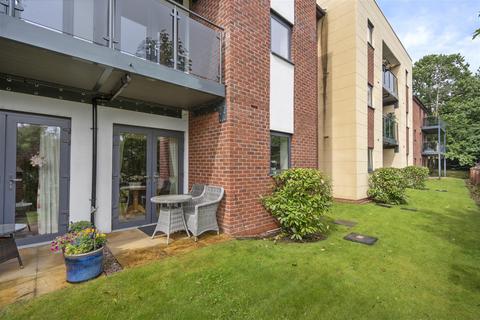 1 bedroom apartment for sale, Thorneycroft, Wood Road, Tettenhall, WV6 8PR