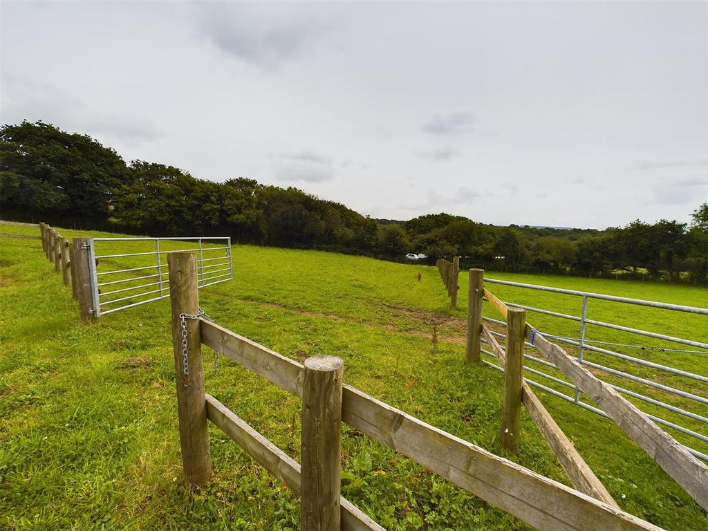 CAM01423 G0-PR0122-STILL004.jpg