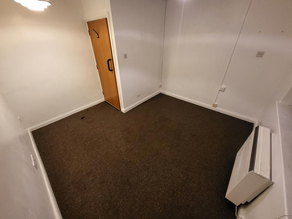 Room 3 2of2
