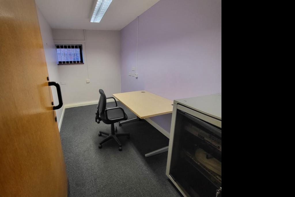 Room 6