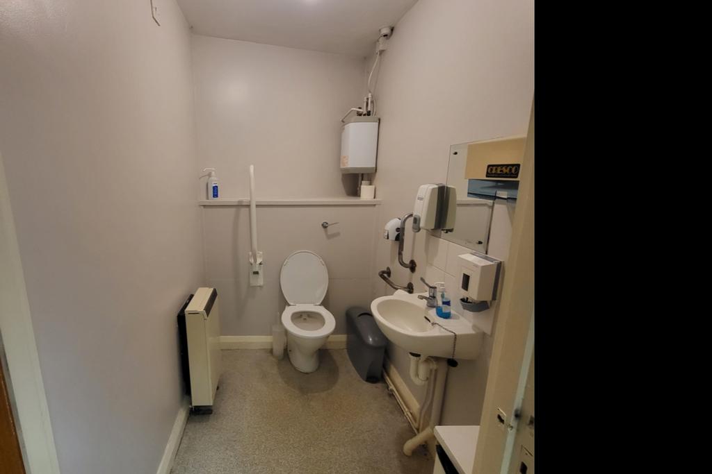 WC 2of2