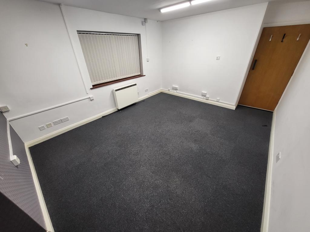 Room 4 2of2