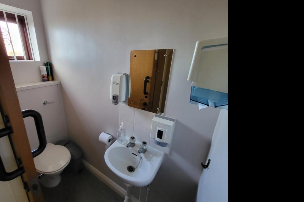 WC 1of2