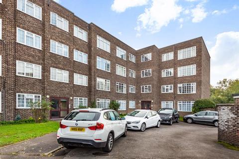 62 Arborfield Close, Slough, SL1 2JW