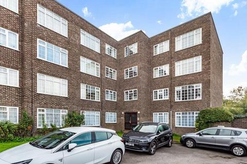 62 Arborfield Close, Slough, SL1 2JW