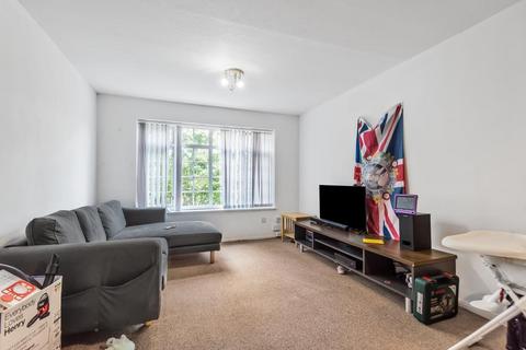 62 Arborfield Close, Slough, SL1 2JW