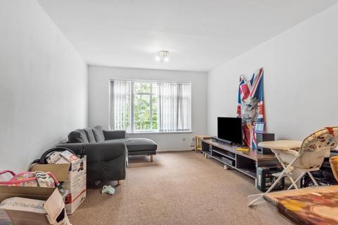 62 Arborfield Close, Slough, SL1 2JW