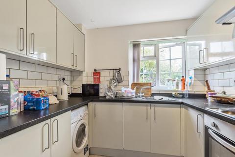 62 Arborfield Close, Slough, SL1 2JW
