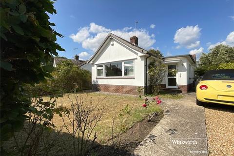 2 bedroom bungalow for sale, Raven Way, Mudeford, Christchurch, BH23