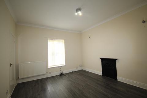 2 bedroom flat to rent, 78 De Grey St, Hull, HU5