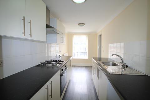 2 bedroom flat to rent, 78 De Grey St, Hull, HU5