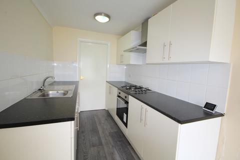 2 bedroom flat to rent, 78 De Grey St, Hull, HU5