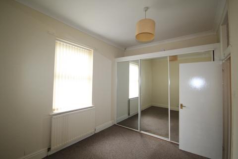 2 bedroom flat to rent, 78 De Grey St, Hull, HU5