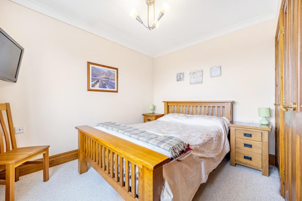 Apple Tree House (Holbeach)-20