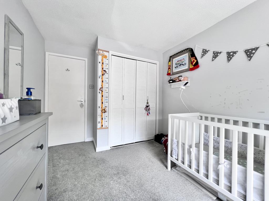 Akeman Residential