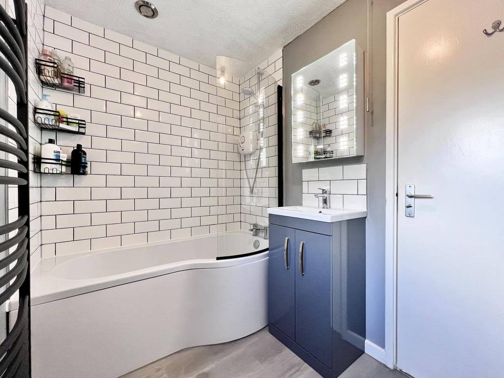 Akeman Residential