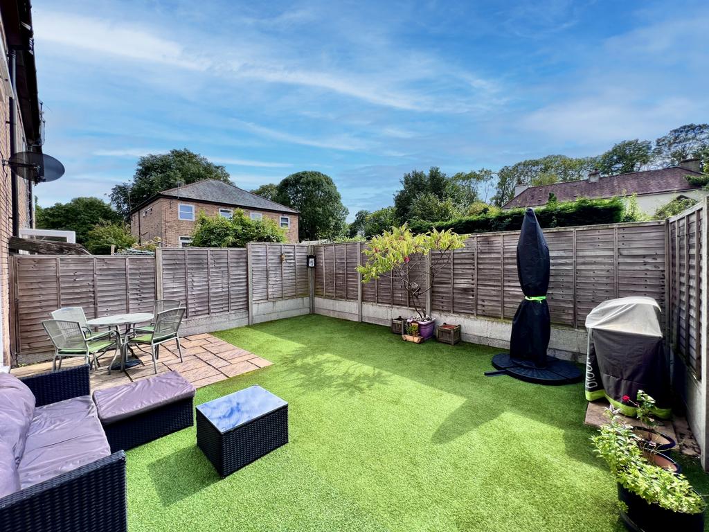 Akeman Residential