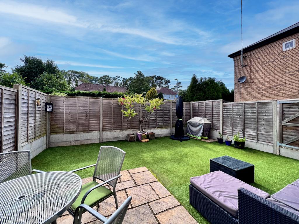 Akeman Residential