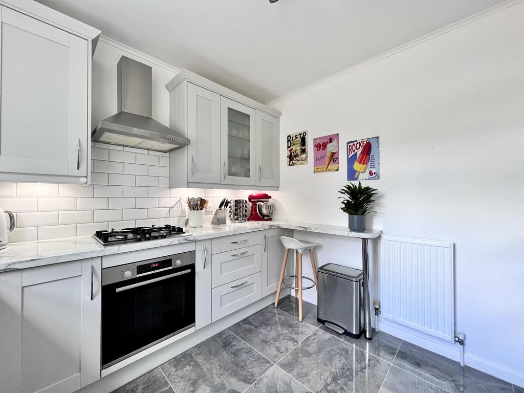 Akeman Residential